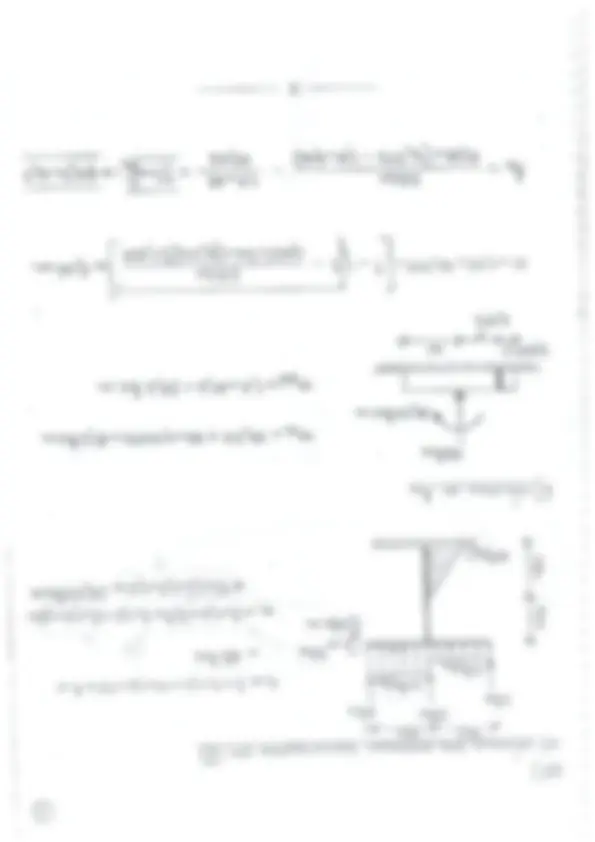 pf31