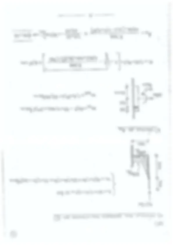 pf2e