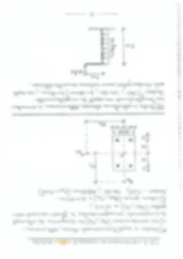 pf3e