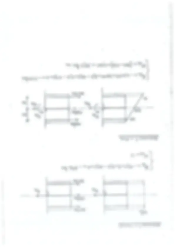pf16