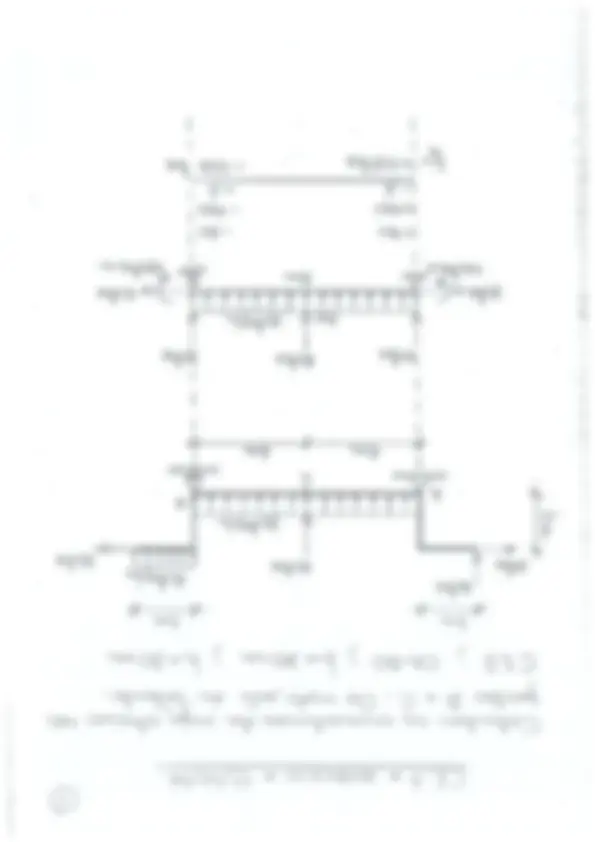 pf20