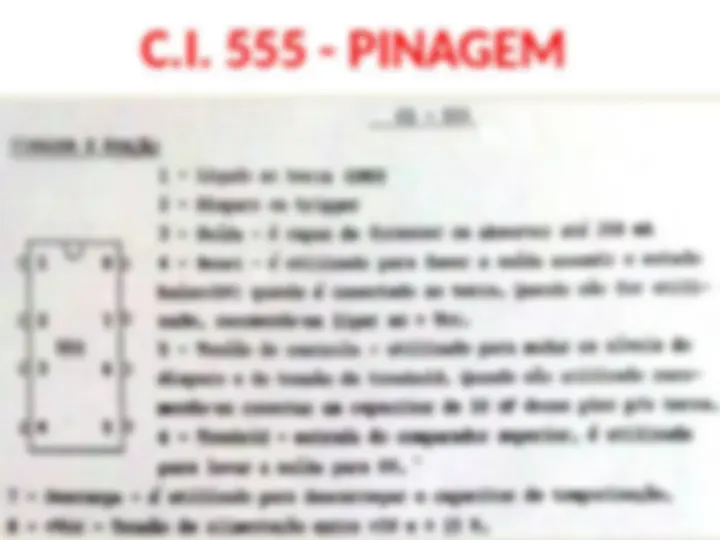 pf18