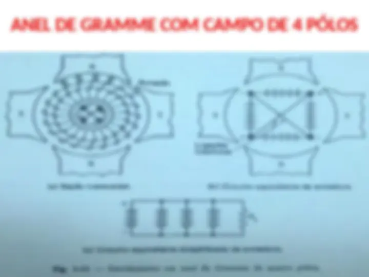 pf38