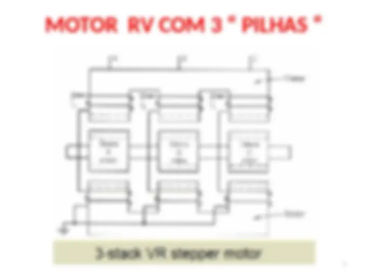 pf5
