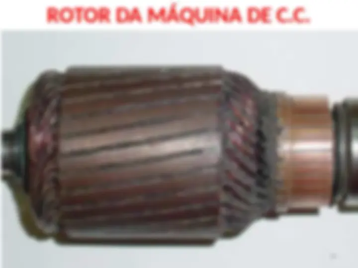 pf41
