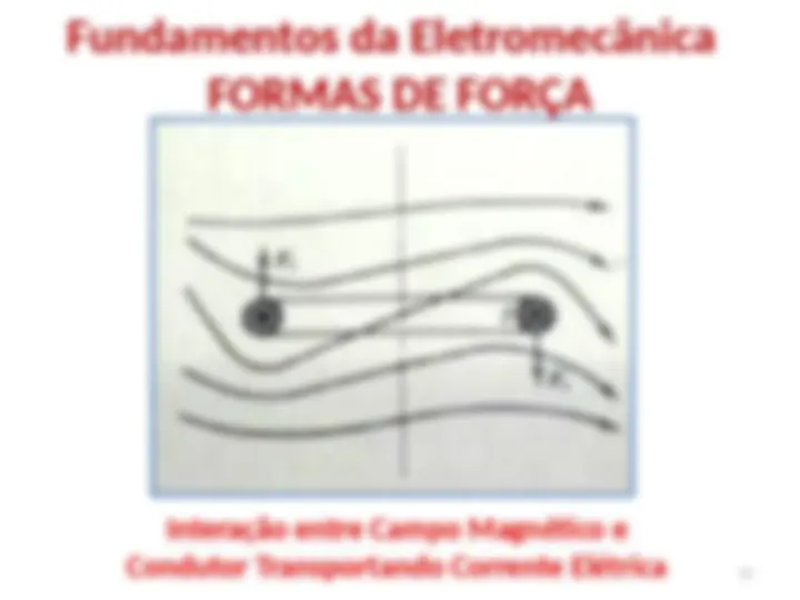 pf27