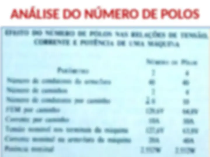 pf42