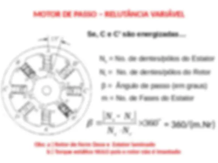 pf4