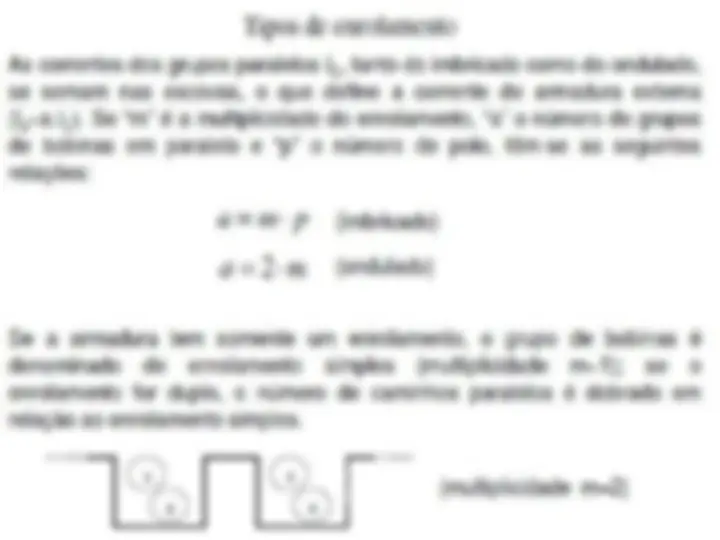 pf3b