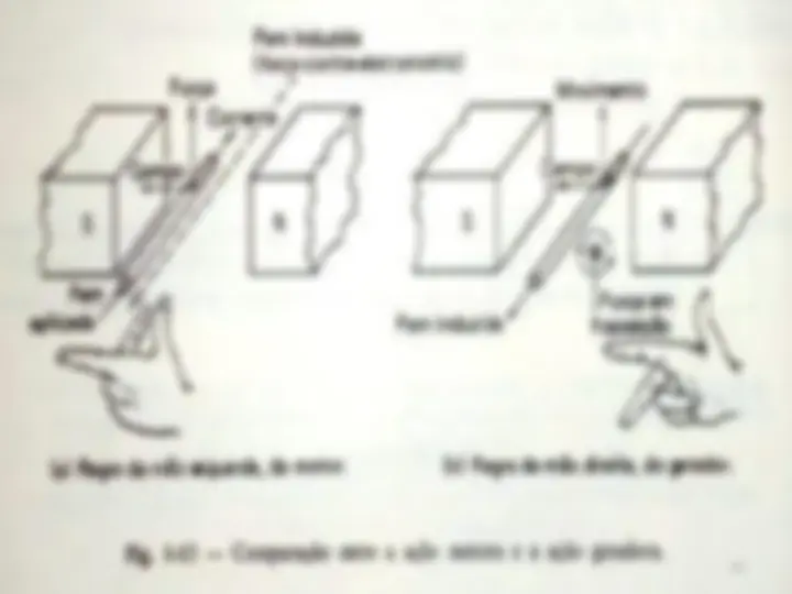 pf45