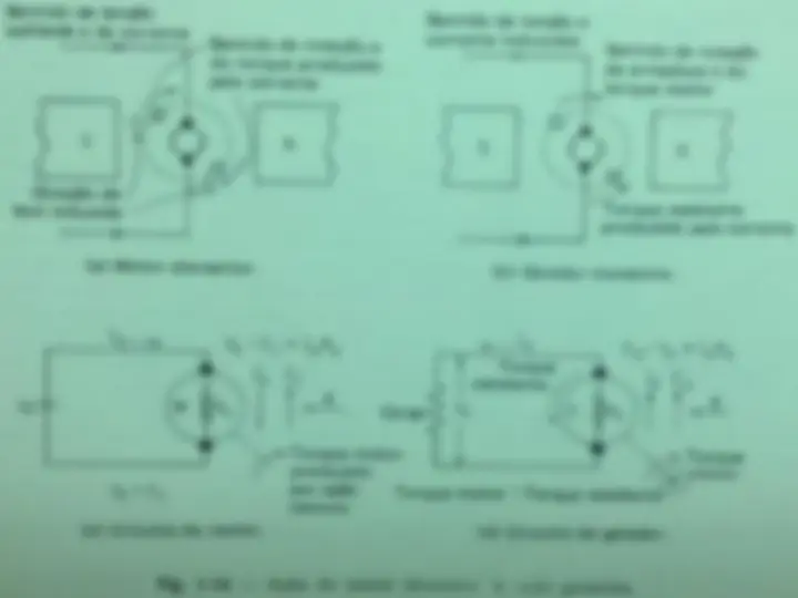 pf46