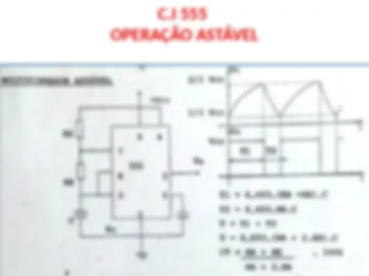 pf1a