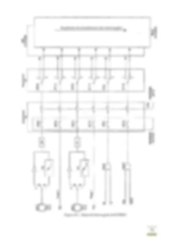 pf46
