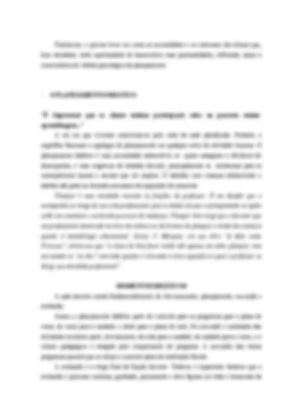 pf31