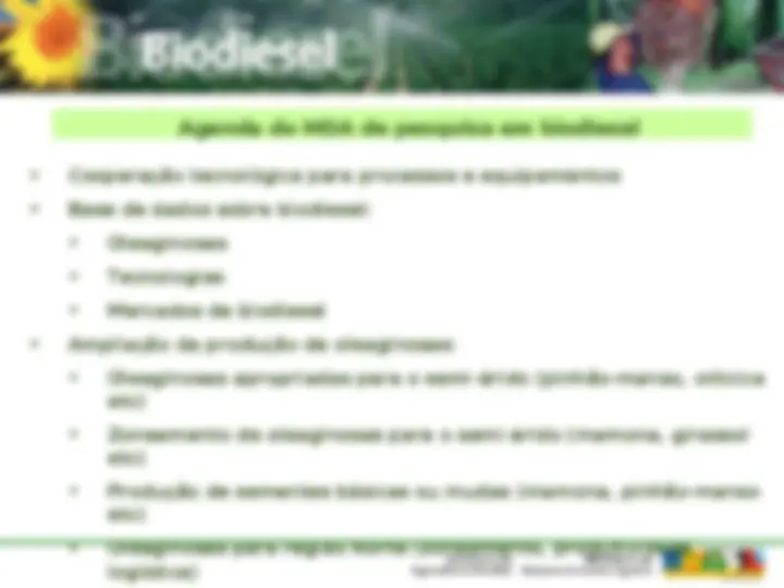 pfe