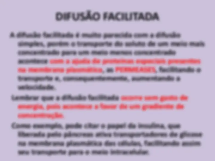 pf17