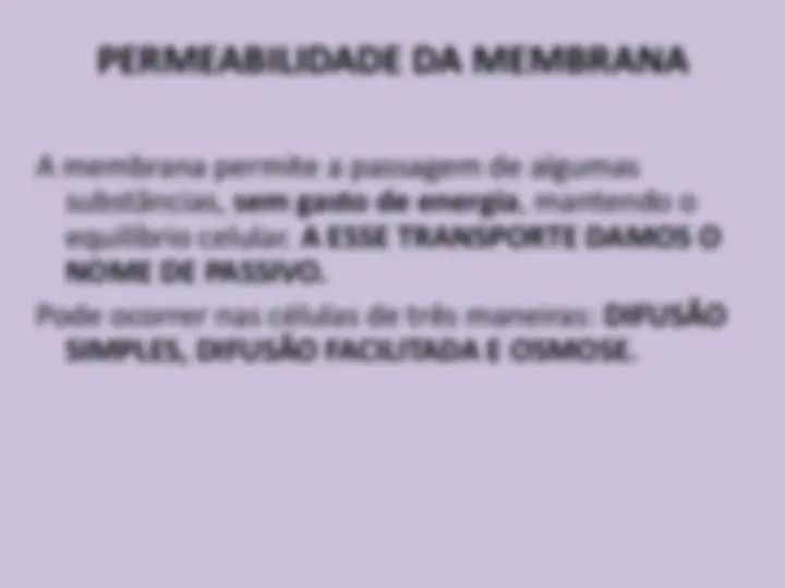 pf14