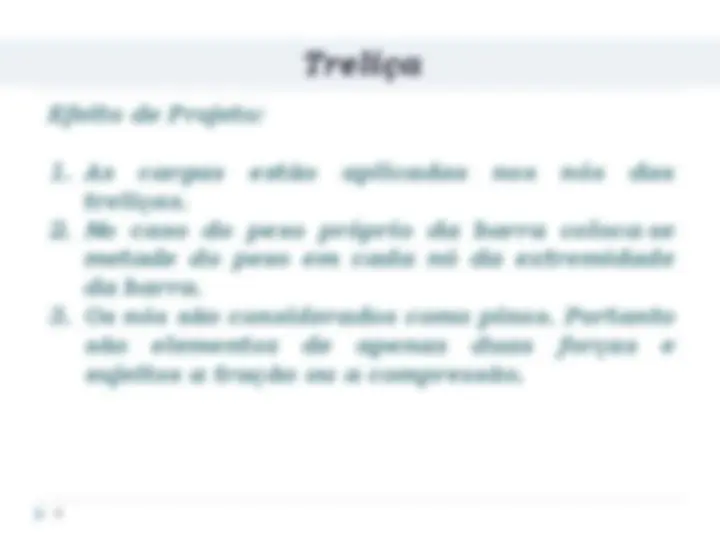 pf4