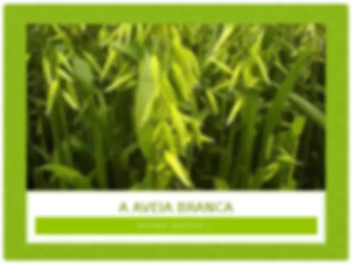 pf4