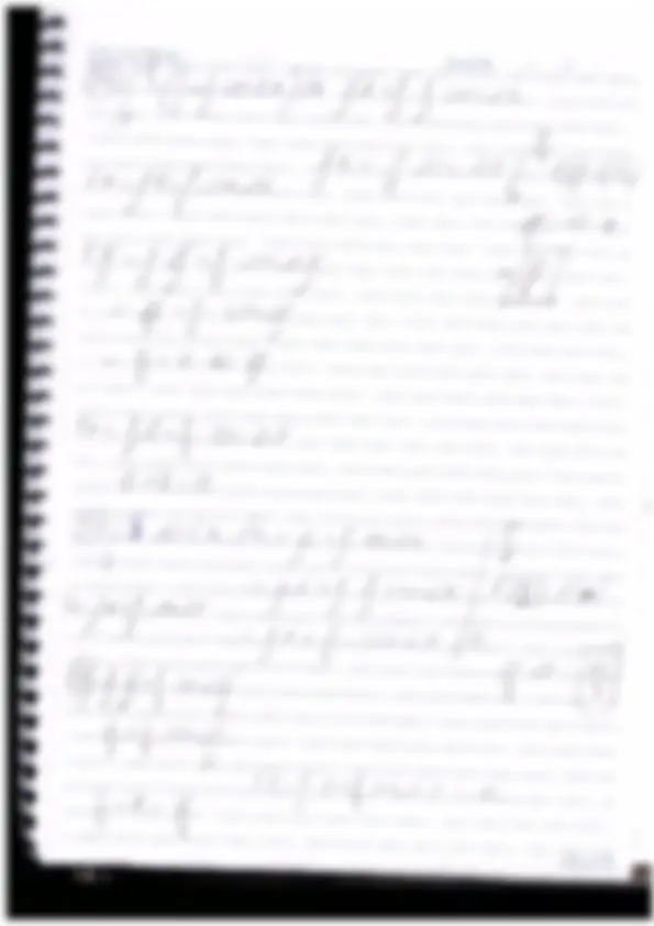 pf1c