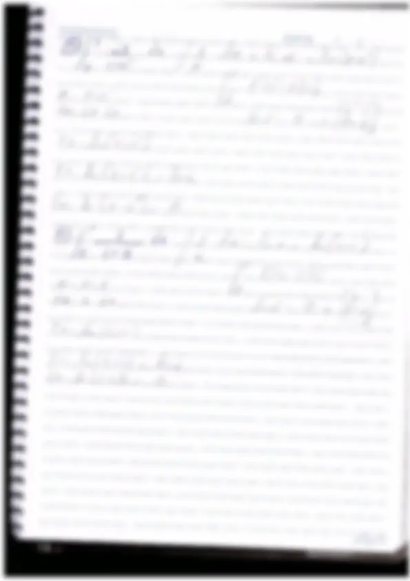 pf1a