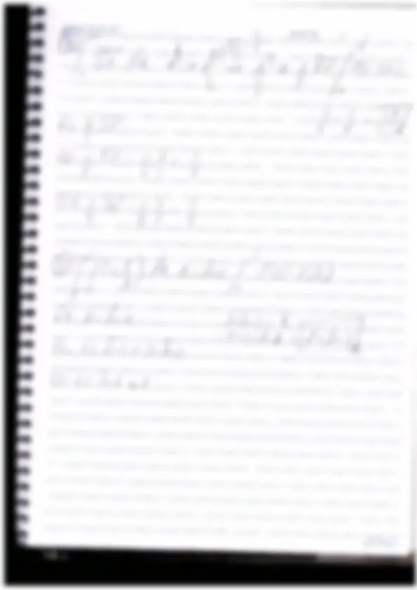 pf14