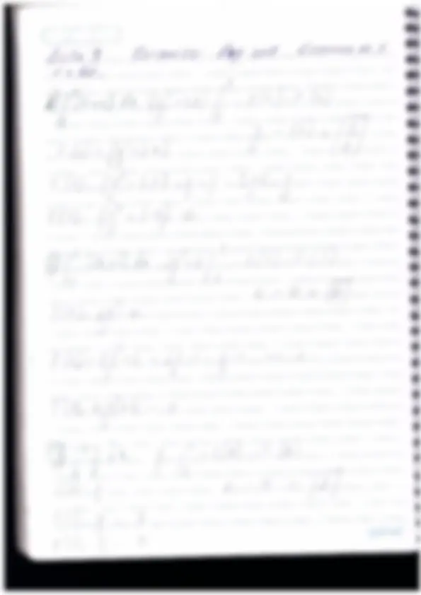 pf5