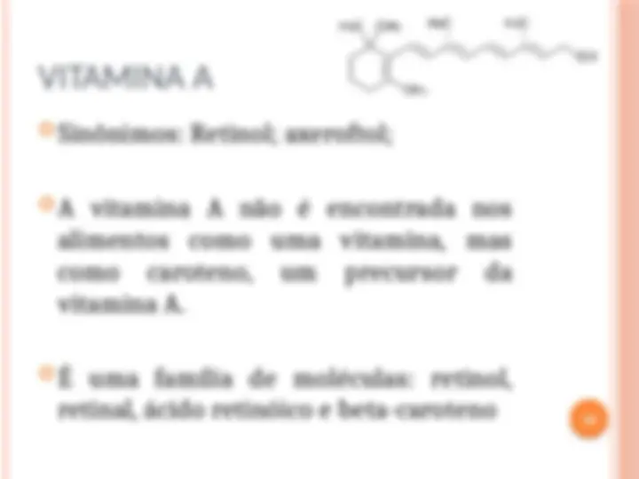 pf3a