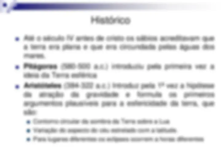 pf4