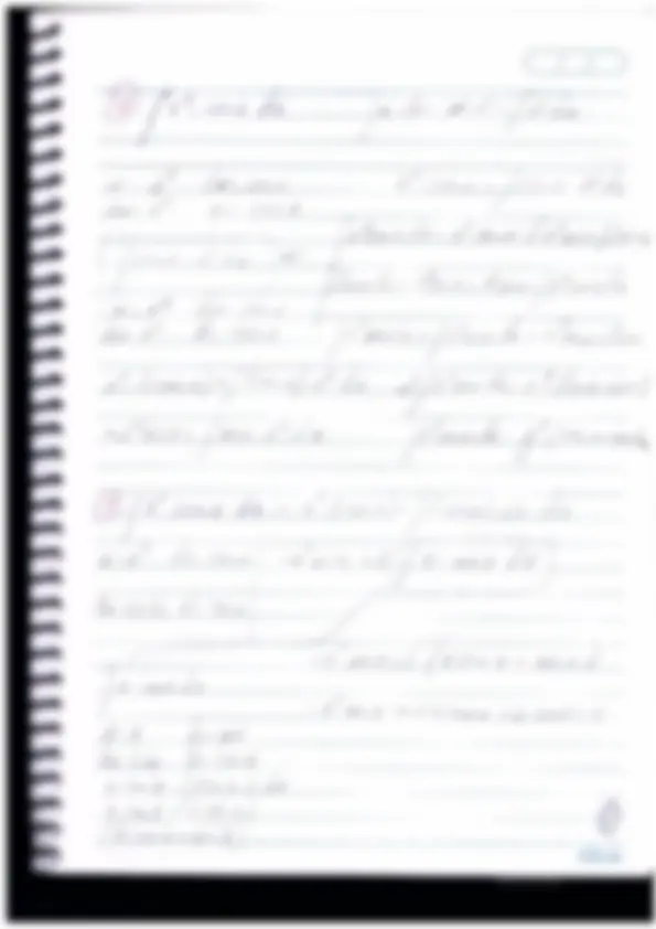 pf3