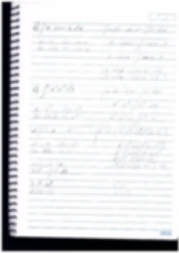 pf5