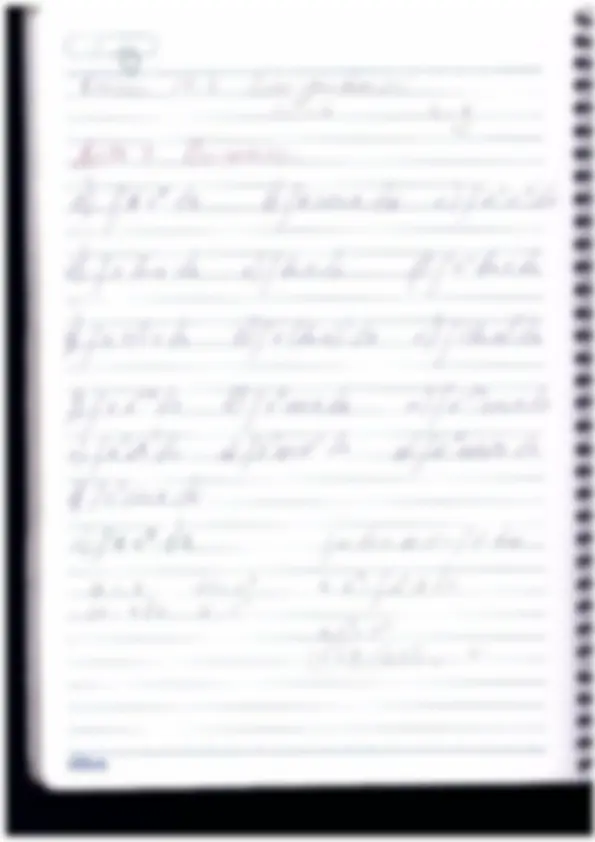 pf4