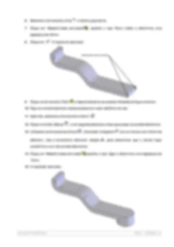 pf3d