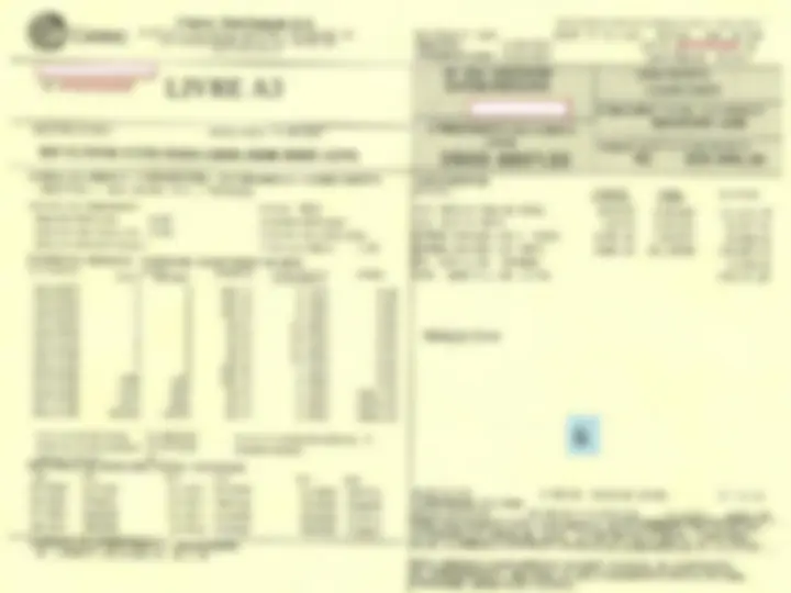 pf3e