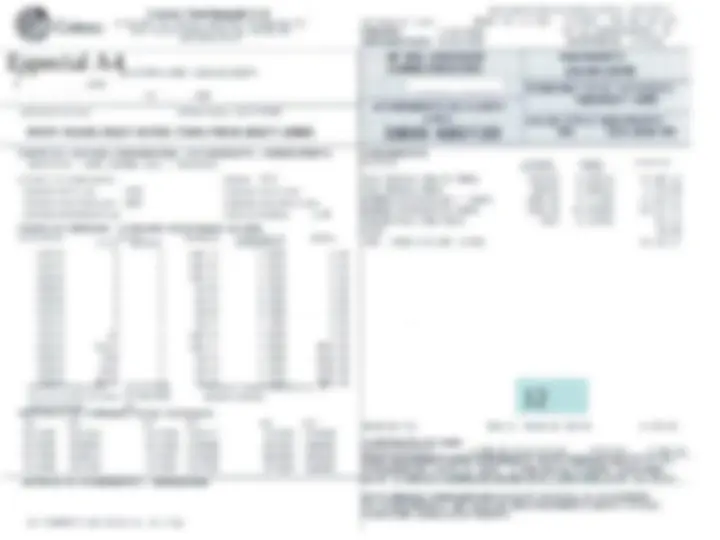 pf44