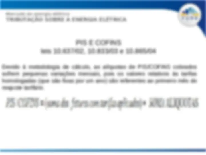 pf4c