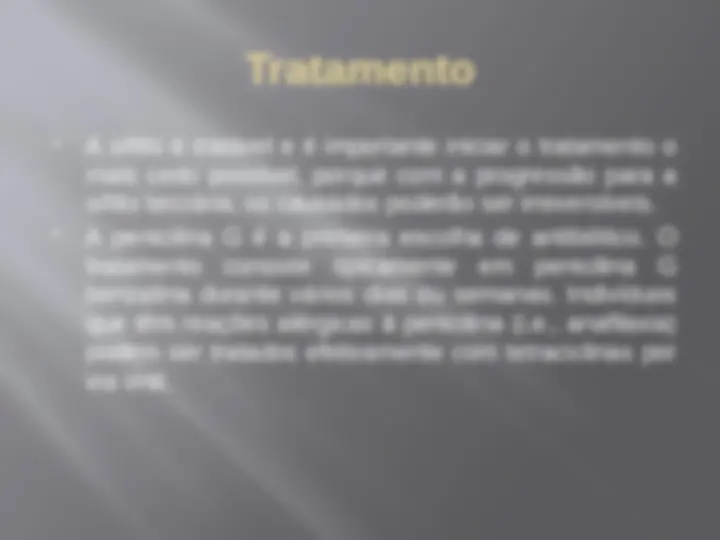 pfa