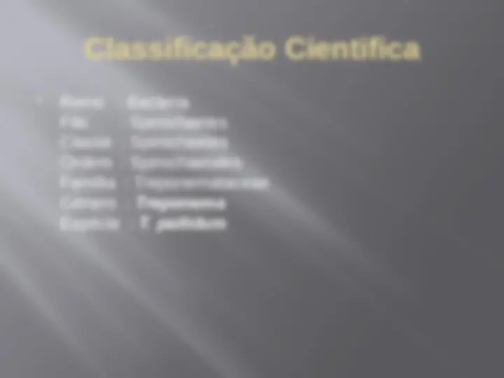 pf3