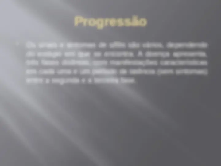 pf5