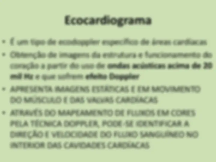 pfe