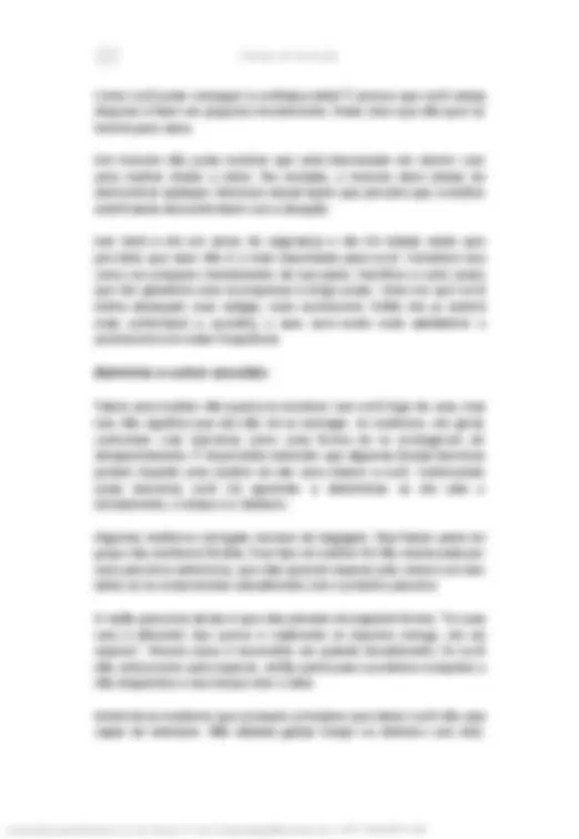 pf5d