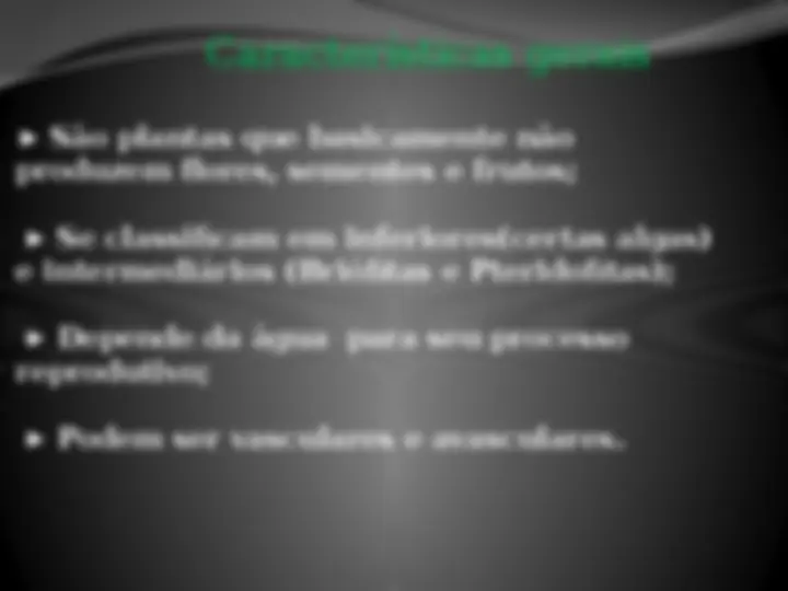 pf4