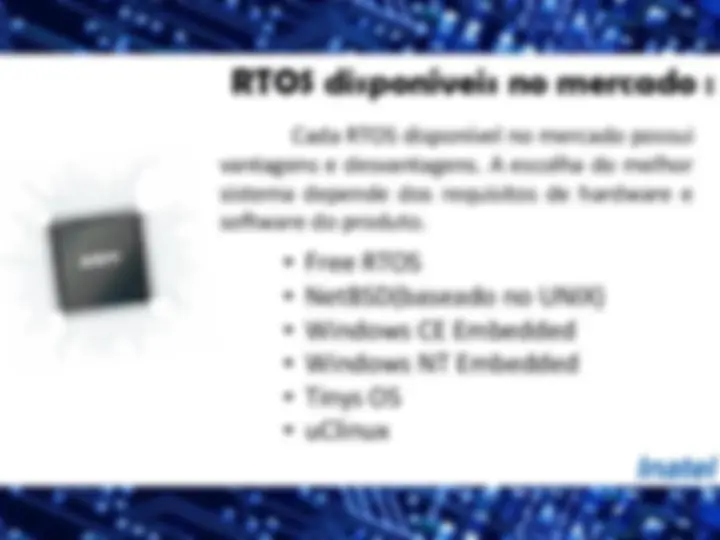 pfe