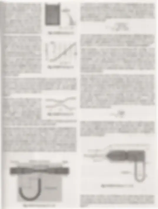 pf5