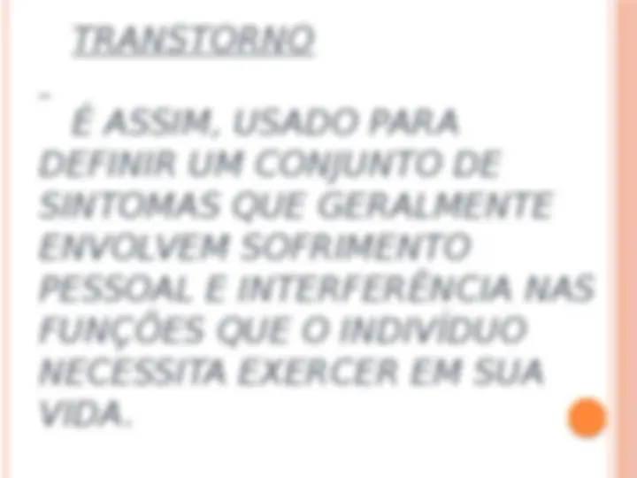 pf4