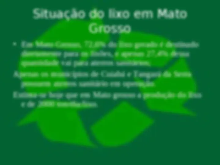 pfd