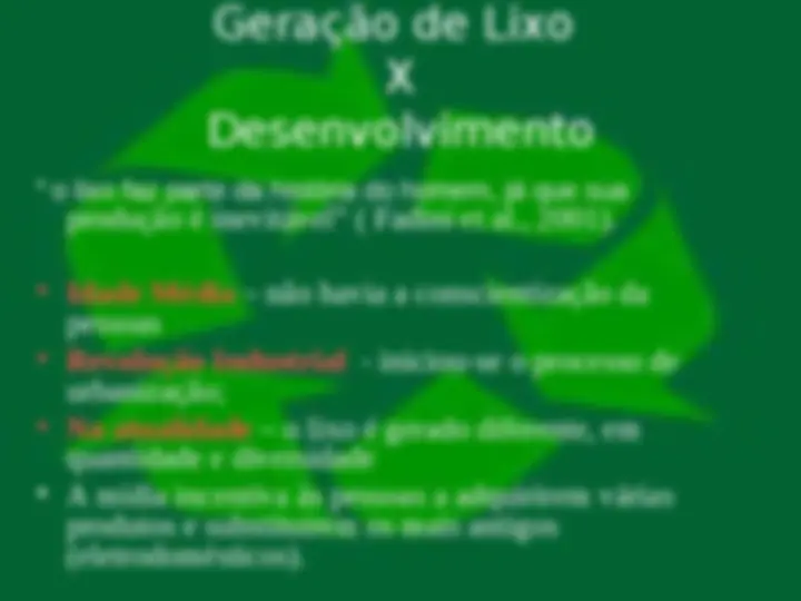 pff
