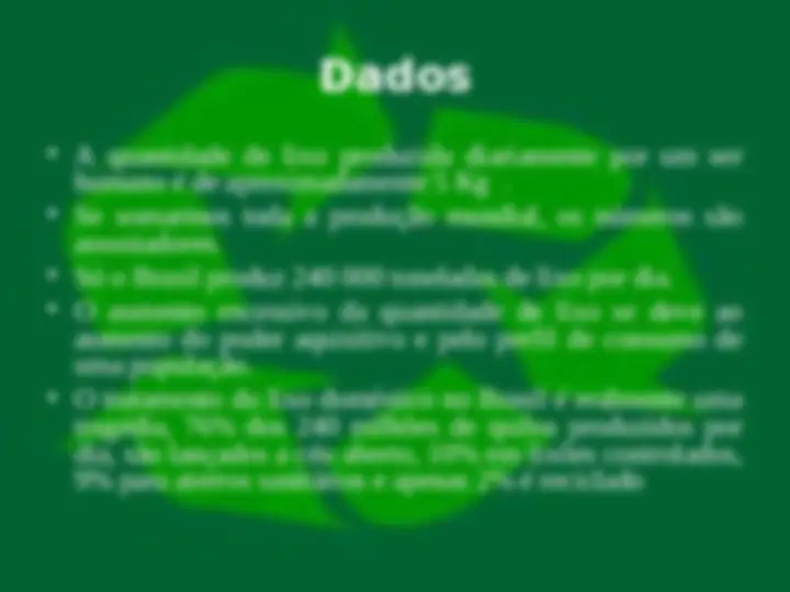 pf8