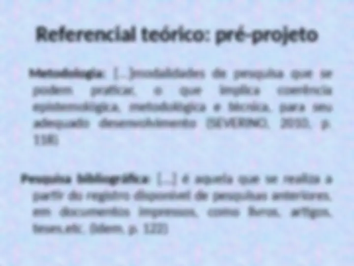 pf4
