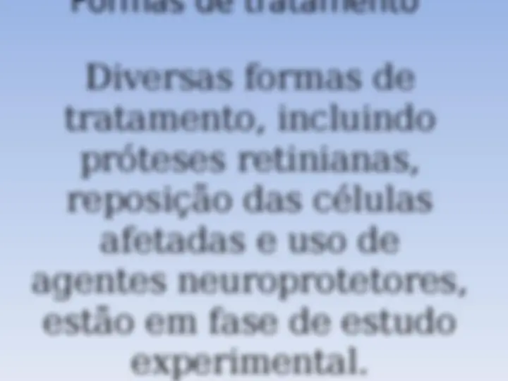 pfa